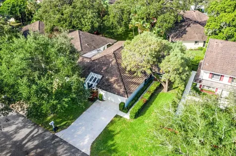 11399 Twelve Oaks Way North Palm Beach FL 33408