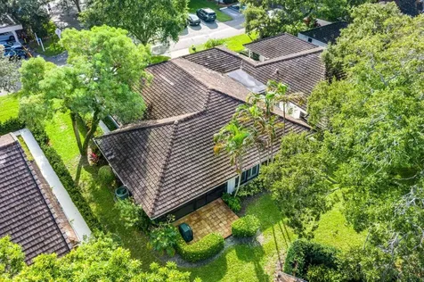 11399 Twelve Oaks Way North Palm Beach FL 33408