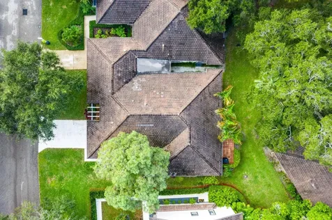 11399 Twelve Oaks Way North Palm Beach FL 33408