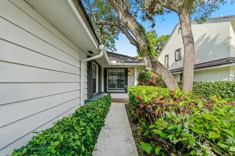 11399 Twelve Oaks Way North Palm Beach FL 33408