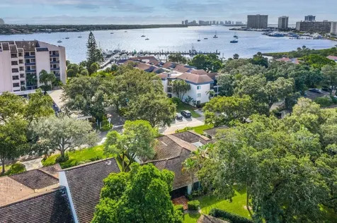 11399 Twelve Oaks Way North Palm Beach FL 33408