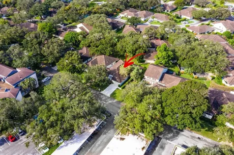 11399 Twelve Oaks Way North Palm Beach FL 33408