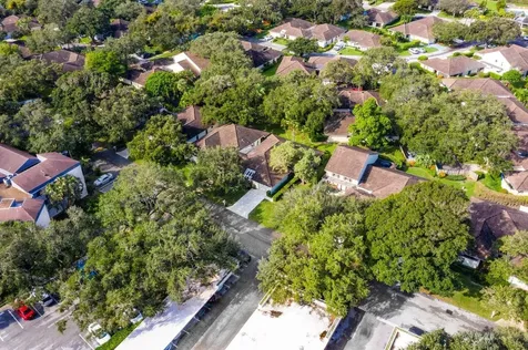 11399 Twelve Oaks Way North Palm Beach FL 33408