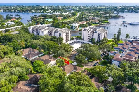 11399 Twelve Oaks Way North Palm Beach FL 33408