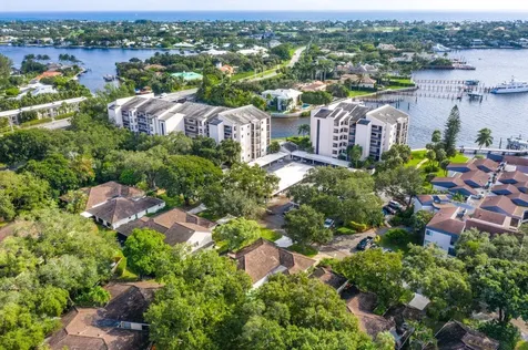 11399 Twelve Oaks Way North Palm Beach FL 33408