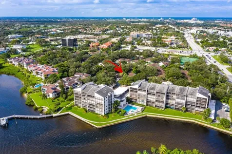 11399 Twelve Oaks Way North Palm Beach FL 33408