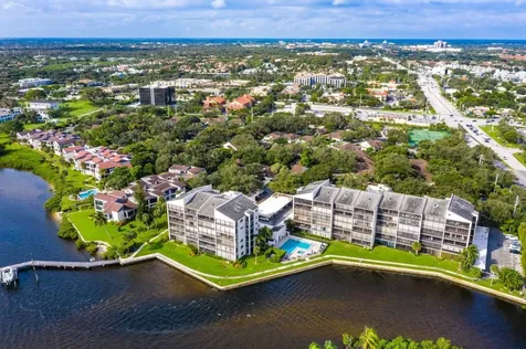 11399 Twelve Oaks Way North Palm Beach FL 33408