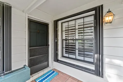 11399 Twelve Oaks Way North Palm Beach FL 33408