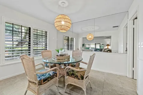 11399 Twelve Oaks Way North Palm Beach FL 33408
