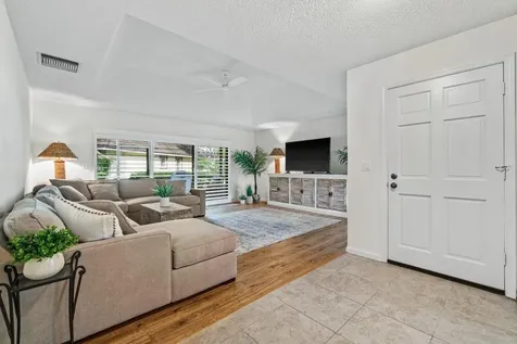 11399 Twelve Oaks Way North Palm Beach FL 33408