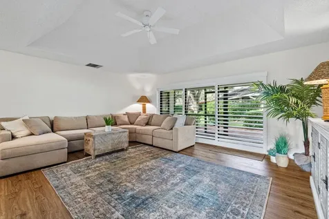 11399 Twelve Oaks Way North Palm Beach FL 33408