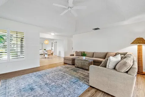 11399 Twelve Oaks Way North Palm Beach FL 33408