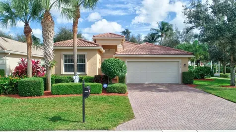 10900 Green Valley Walk Boynton Beach FL 33437
