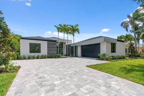 115 Victory Drive Jupiter FL 33477