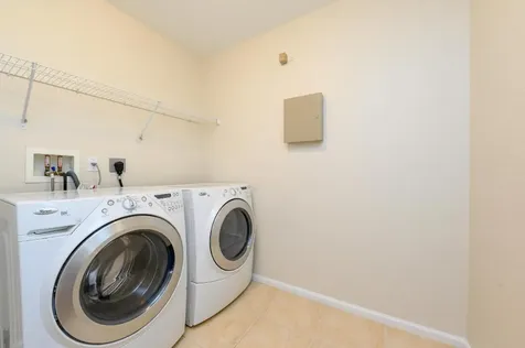 5014 Cobalt Court Greenacres FL 33463