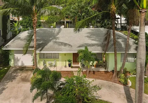 647 Shore Drive Boynton Beach FL 33435