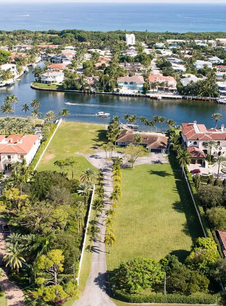 690-720 NE 5th Avenue Boca Raton FL 33432