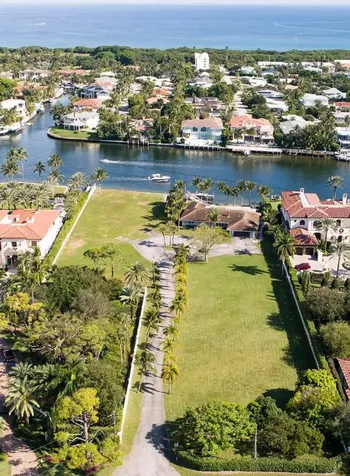 690-720 NE 5th Avenue Boca Raton FL 33432