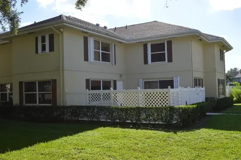 7 Amherst Court Royal Palm Beach FL 33411