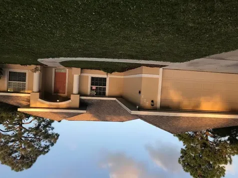 221 Mardi Gras Avenue NW Palm Bay FL 32907