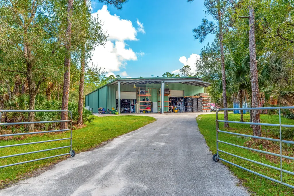 5334 SW Woodham Street Palm City FL 34990