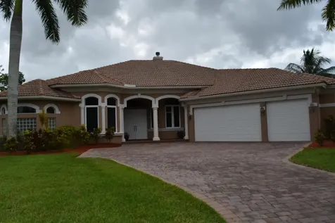 1207 SW Squire Johns Lane Palm City FL 34990