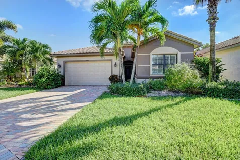 14858 Jetty Lane Delray Beach FL 33446