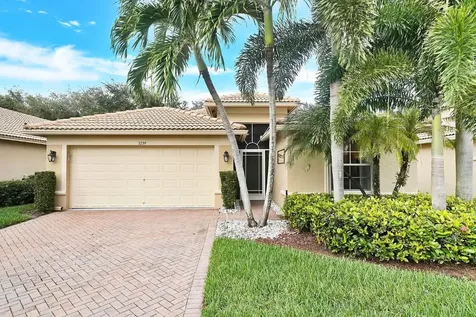 5239 Espana Avenue Boynton Beach FL 33437