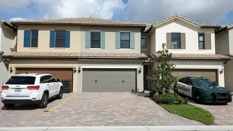 8239 Cadre Noir Road Lake Worth FL 33467