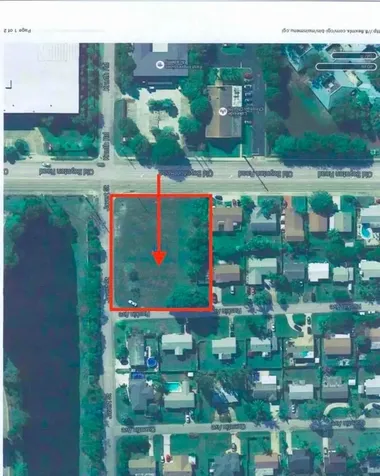 3518 Ruskin Avenue Boynton Beach FL 33436