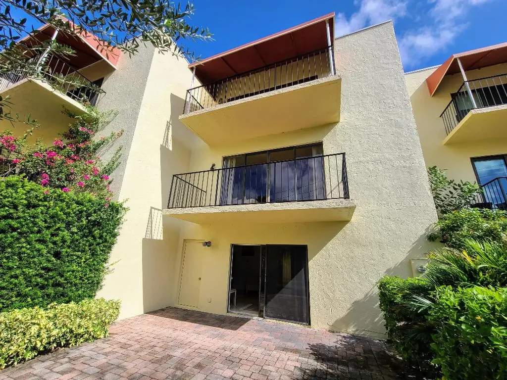 170 Celestial Way Juno Beach FL 33408