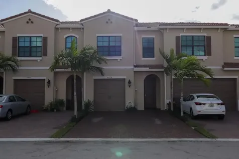 9474 Glider Way Boca Raton FL 33428