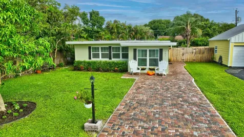 101 NE 6th Street Delray Beach FL 33444