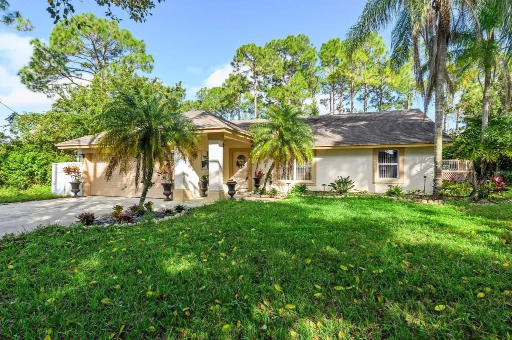 13759 86th Road N West Palm Beach FL 33412