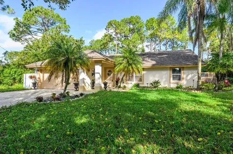 13759 86th Road N West Palm Beach FL 33412