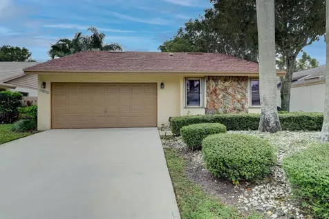 2455 NW 15th Street Delray Beach FL 33445