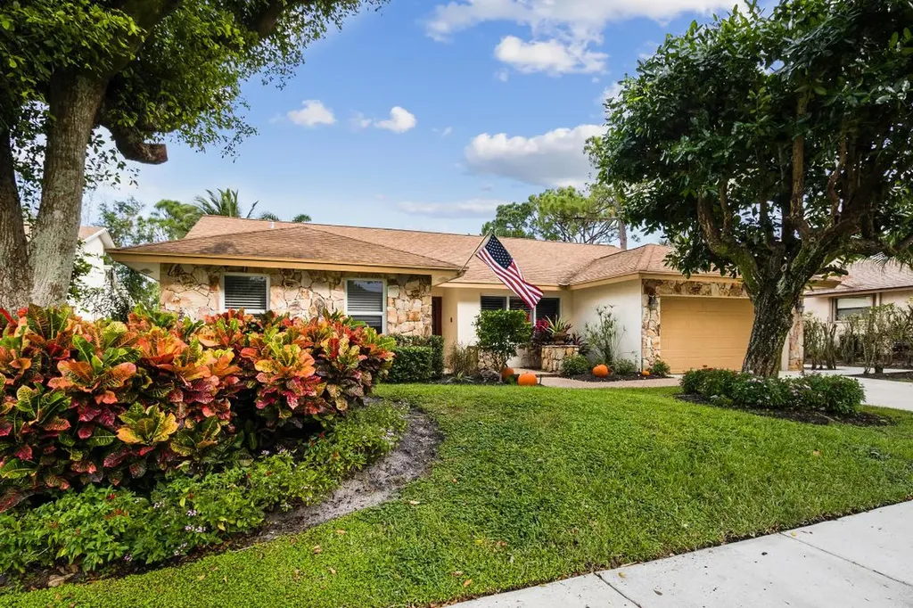 3048 NW 29th Avenue Boca Raton FL 33434