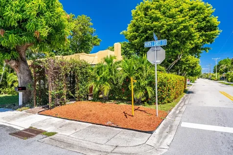 1602 N L Street Lake Worth Beach FL 33460