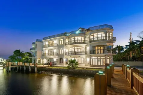 900 Hillsboro Mile Hillsboro Beach FL 33062