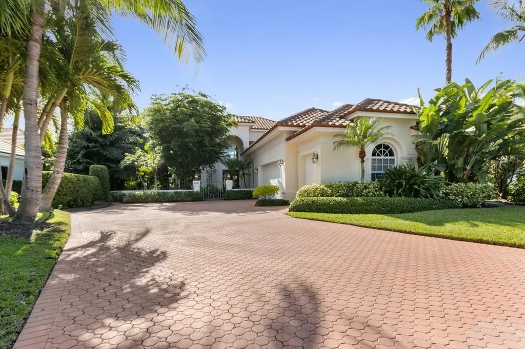 6550 SE South Marina Way Stuart FL 34996