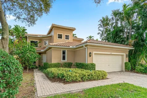 6638 NW 24th Terrace Boca Raton FL 33496