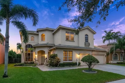 5112 Forest Dale Drive Lake Worth FL 33449