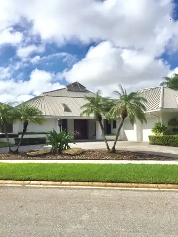 21249 Bellechasse Court Boca Raton FL 33433