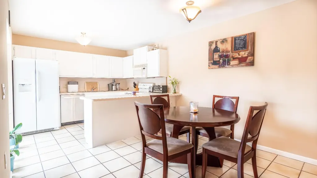 5612 SE Windsong Lane Stuart FL 34997