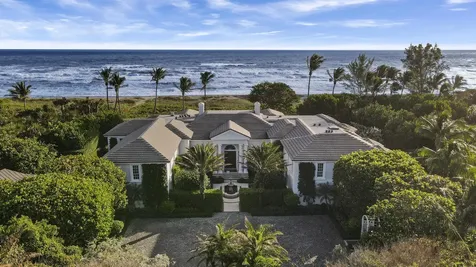 429 S Beach Road Hobe Sound FL 33455