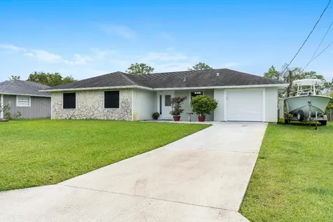 5909 Cassia Drive Fort Pierce FL 34982