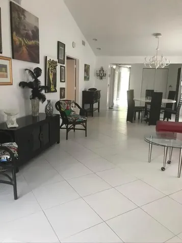 10051 Hickorywood Place Boynton Beach FL 33437