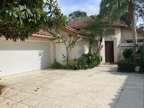 2898 SW Mariposa Circle Palm City FL 34990