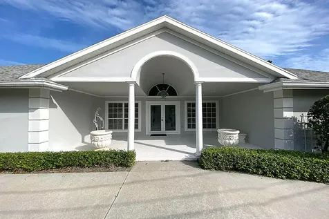 4608 Bethel Creek Drive Vero Beach FL 32963