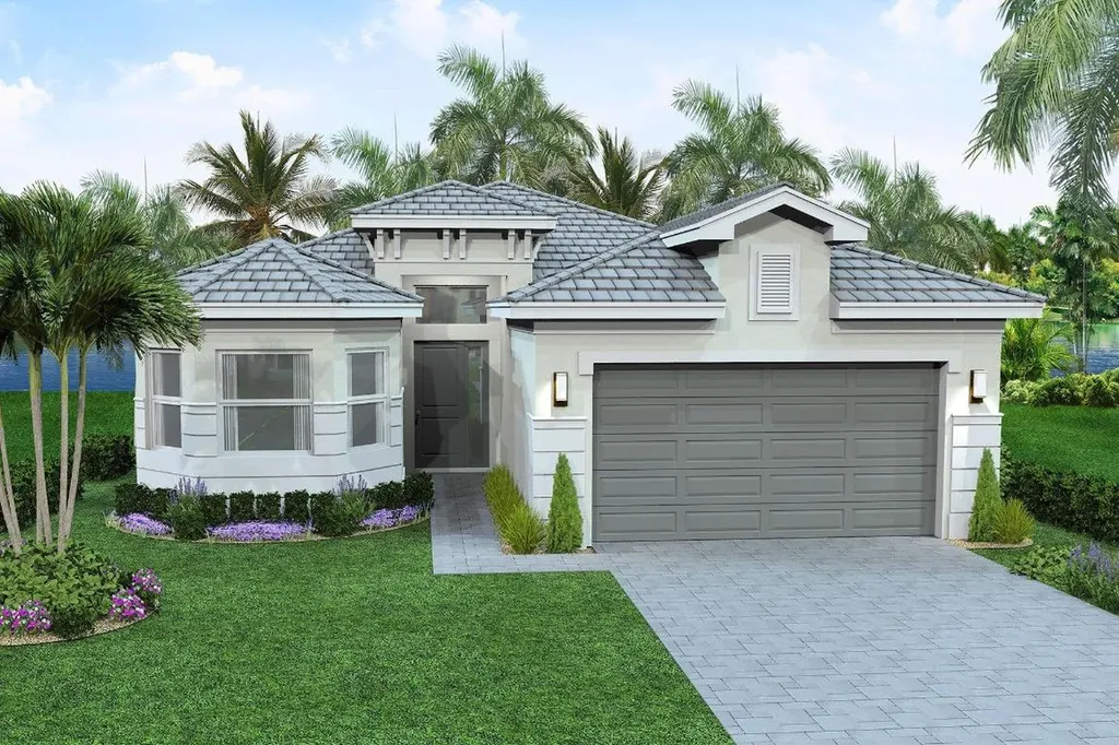 12660 New Caladonia Lane Boynton Beach FL 33473